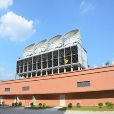 低频噪音治理 高频噪音处理 厂房吸音吊顶 机器设备隔声屏障