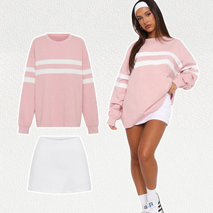�W���羳�r��Ů�b2024�ﶬ�¿�TK���R�dY2K�������eƴ�ӗl�y���^