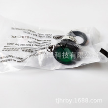 ABB���o�^MP2-11G�Gɫ����AC230V����22mm����ƽ�^���o�^MP2-11G