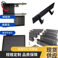 ���I�����늘O ���{ˮ���� �ꖘO �늘O ��sѭ�h��ꖘO