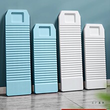 ���ô��°�Ӻ���z����С̖��ϴ�°�С�͹��Ñ��P�����ѷ�����̖