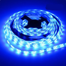 5050LED zˮRGB߲ܛlIP65͉ DC12V 60һ