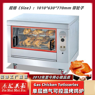 ú�⿾�u�t�Ԅ����D���ÆΌӿ��俾�u���O��̨ʽ��Ȼ�⿾�t����@