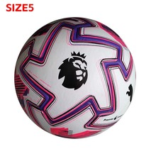 size5abrasionresistantkicking-resistanthighelasticitfootball