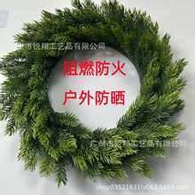 ��ȼ��������}�Q���h����Ȧ�T���}�Q���Ƶ��b�������ɰ��~