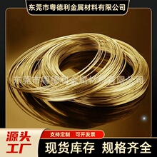 �S�ҹ���C2680�߾�����S�~�� ����ݽz��˨�~���ߌ���S�~�z�ӹ�