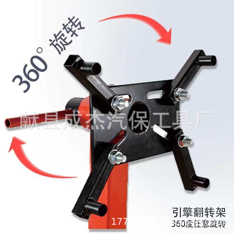 微信图片_20240131085411