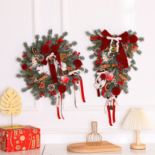 �羳�}�Q�b��컨�h����������������b��}�Q�ɹ������T�����l