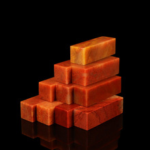 �㽭�tʯӡ�½�ʯ׭��/.//.//ӡ��ʯ��ɽʯ�·��¾���������ͬ�W