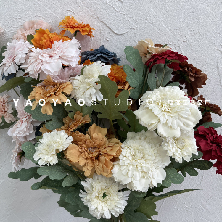 微信图片_20210327200916