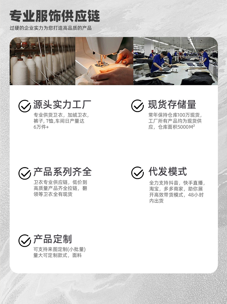 Polo de solapa de verano nuevo estilo de manga corta ropa de trabajo para hombres logotipo impreso cultura publicidad camisa camiseta ropa de trabajo bordado