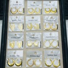 �羳�W�����P��͉����h������18k����ɫ�S�����l2024�¿�