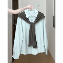 ��ʽ�������Gɫ�����r��Ů�＾2026�¿��OӋ�����e�r�д������b