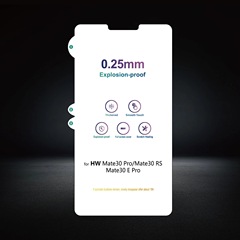 適用華為Mate70Pro P70Pro 榮耀200 Nova13Pro金剛AF增透防爆隱形
