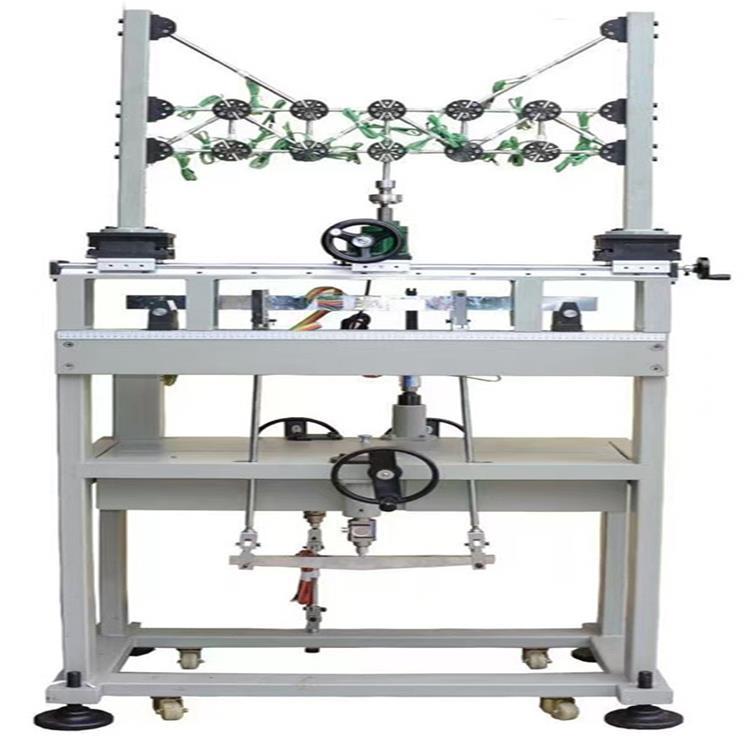 价可议.材料力学创新组合试验台型号:HQ-XL-3418T库号M402979