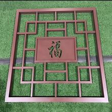 �����X���o������ʽ�¹��X���񴰷�̼���T�U���Xˇ��ŷ��I���S��