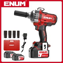 ��̖8850 �tɫ�늰��� ���I�|��늄ӹ���