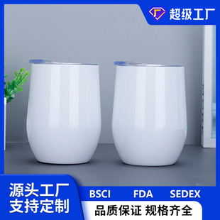 �羳����304���P䓱��ر��p���u����12oz���ܟ����A��ǵ���ˮ��