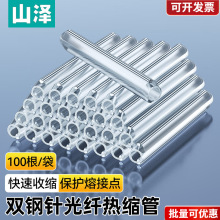 ɽ�ɣ�SAMZHE) ���|��s�� ���w�۽ӱ��o�� ���w�܆��� 100��