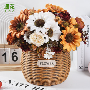 �羳�¿���ɫ���տ����滨��Y�Ƶ��bҾӲ����[�O̫ꖻ��ٻ���