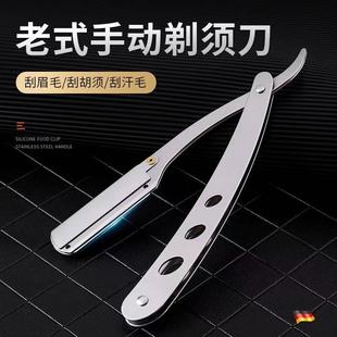 ȫ���ʽ��횵����P䓹κ������^���քӺ�횹ε����l�����l��Ę��