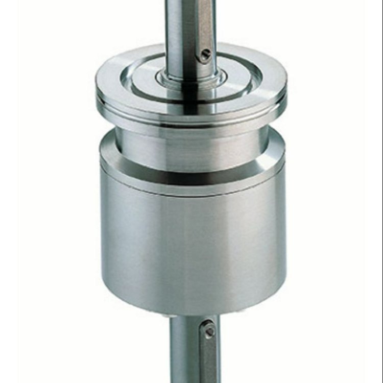 MADER 卡盘 216116 RSE-K-3-8-L-H 提供报关单和德国原厂发货单