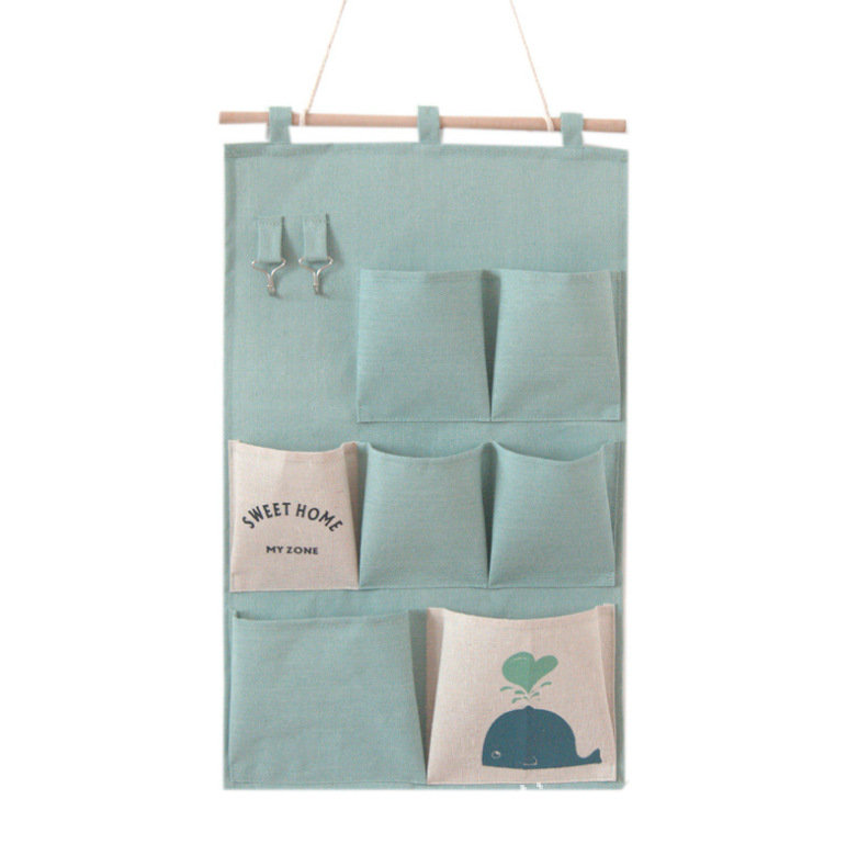 微信截图_20230430194541