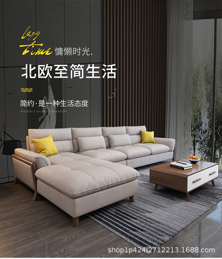 详情-02.jpg