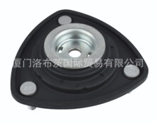KD35-34-380C KR11-34-380A CV9B-34-380 KD35-34-380 KR27-34-38