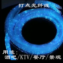 �������Ϲ��w��0.75mm���c���w�ǿ����܇�Շ����w���z�҃�