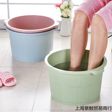 ���_�����_Ͱ �������ϼӺ�ϴ�_�����^С���B��Ͱ��ԡͰϴ�_���_