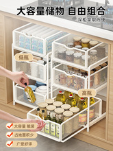 ?��ˮ������܏N�������ȷ֌Ӽܶ๦���ռ{�p�����@�ɳ�