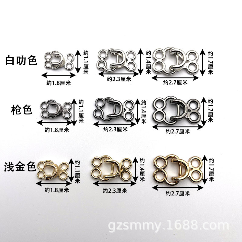 微信图片_1