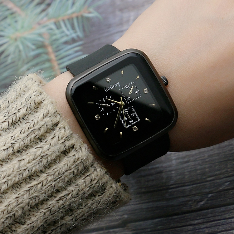 gogoey 4454 single 16_副本.jpg