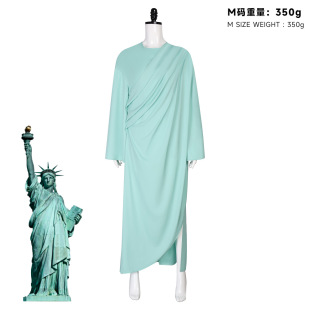 ��������Ů��cos���}�� �f�}�����_�R�L�� ������cosplay���b