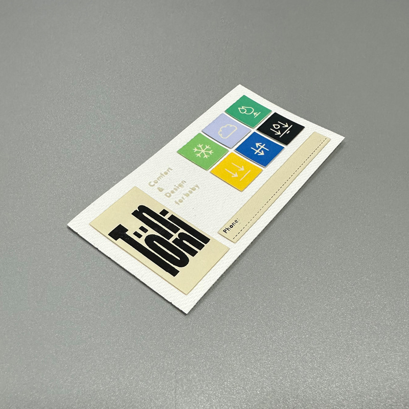 厚版印标656.jpg