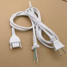 �����B����늟�̺ů�ؿ��������^�Դ�� ů��늟�̺�B�Ӿ� ���L��