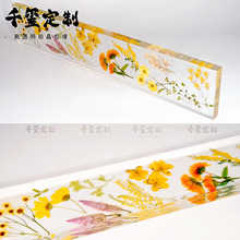 ���Ƹɻ������������b���ڒ���I�Ļ���ܛ�bչʾ