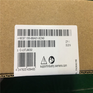 6ES7155-6BA01-0CN0���T��IM155-6DPHFģ�K6ES7155-6BA01-OCNO