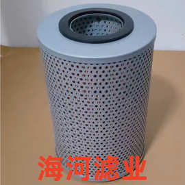 图片方式展现我们的产品工程机械设备滤清器2632584001咨询客服