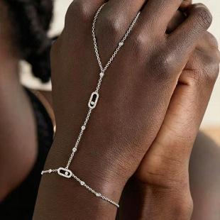 �羳�����U�Վ׺α��ins�Ʒ�r�п��{��������BָBracele
