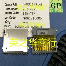 �Żݹ�ӦDFHS11FR148 PSDBR2-09GLBS1NN4H0 ����������