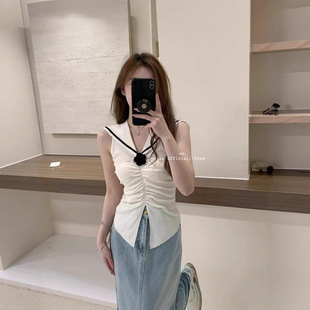 �p�g��܊�I�o��ᘿ���Ů2025�ļ�����������Ĩ�ص���������������