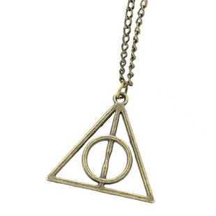 �W�����Q���������� �R�������}�����ǈA�ε����͹���ë���.