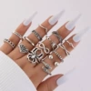 22724-silver