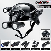 ���g�^����ͯ܊Ӗ���o�^���طN��CS�����b������к������^��