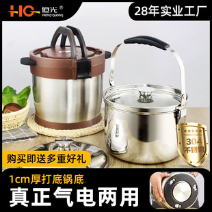 �a����������304���P䓠F��偹���偐���偼��ñ���停��ҟ��