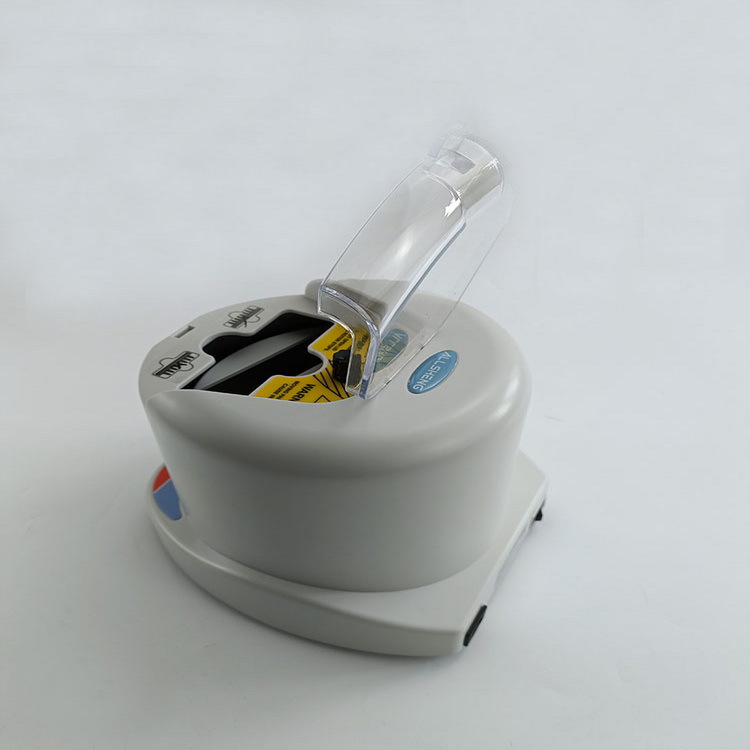 96孔PCR板离心机 型号H4AS-MINI-P25库号M348068