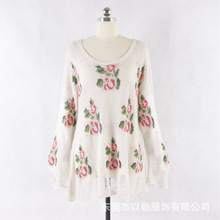 ëSỨXMCỨƉƠënLUë