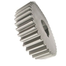 ���Sֱ�Nͬ������܇ݔ�͙Cебֱ�X݆���I����е����ӹ������X݆